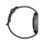 Huawei Watch Fit 5 Pro czarny - 1520352 - zdjęcie 5
